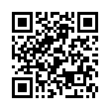 QR Code for 1MNv9wLf2SaFcgn3G4etMPEWxBDo9fbP9p