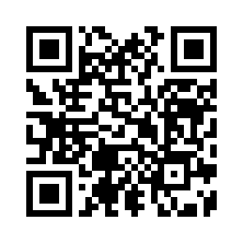 QR Code for 1MNvCbW4gi1YTpxUfsR39BDygE1aZPuNF5