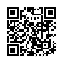 QR Code for 1MNvH4UnMiPUKiWLCkUwu5qMBbzzKd1U7F