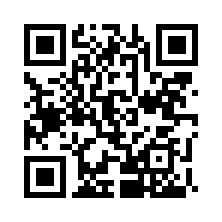 QR Code for 1MNvHSN4u2eWv2enU1EdEbh2CMLZQSHRT9