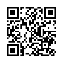 QR Code for 1MNvJBoRJasAMVjg5jZmHT3755AWTZUNDX