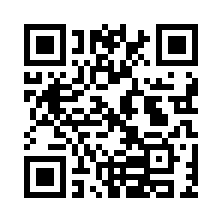 QR Code for 1MNvQCGfGPrEuFUPF82arBSHybSkU8EWhc