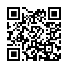 QR Code for 1MNvQPT2EyPy3CaCq4XP17wyQvw5Um2i5T