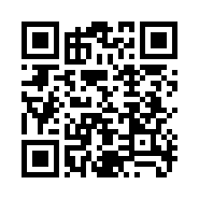 QR Code for 1MNvQsXxzkDbLL2dCUvwxqa9cuadjuSQ6B