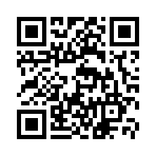 QR Code for 1MNvTLwjfQLKZ5iRiFebtuLqr4LodzcXZw