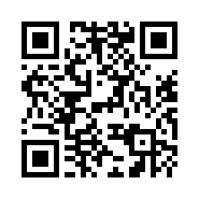 QR Code for 1MNvV7dr3vB2ppZYpMSTowxjc3ETV3hs4s