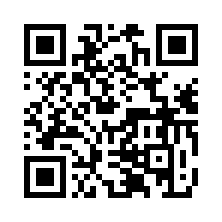 QR Code for 1MNvYKMhGcX2dr3DeVZYACNMi23qzaCSVq