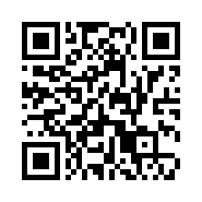 QR Code for 1MNvb5rxNv2vW4grT5jsLv5KgwcgZ7qqfF