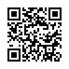 QR Code for 1MNvfCcoSnFkGnXX1UTEvPLNjKDsanCaa8