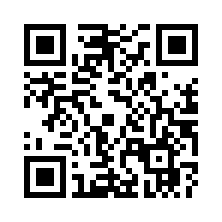 QR Code for 1MNvfDcuo1LfERMMxKY3QP76gb5Tx8Wtch