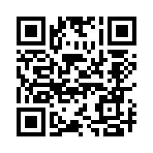 QR Code for 1MNvfMPLTgAVQwL2S4yoQQNTpg9UfB9osK