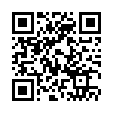 QR Code for 1MNvhEVzojPUvsiz2RCyd19VFNkTmf14cd