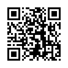 QR Code for 1MNviYA9Gd8DVNbuS6brwuWGZ94HHmfdxt