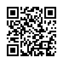 QR Code for 1MNvjoN8YfP32U4FQYVVB7jWGE48V7i1Dj