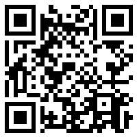 QR Code for 1MNvkLoUxHAhEU18zvm1Mu2svFiF74P6n