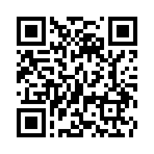 QR Code for 1MNvmCkU8Dm64aAb2Z3pcATSxXAsShgdnF