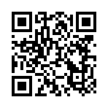 QR Code for 1MNvmPZyCACLoVKiffmuJGqkdPgGxP9H1B