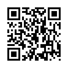 QR Code for 1MNvme3Kxx2CMJcfy1eggiAiC4f6ygYJcd