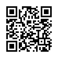 QR Code for 1MNvrgr4uoCGyLUCU7VfF22bNoMjqj31rb