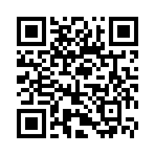 QR Code for 1MNvsjzjgpc4ccpJ7zYNbyBaqaPPu9ryRw