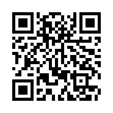 QR Code for 1MNvuc6uxEaUdQLBTPgYn4VkKKm9dxLLVQ