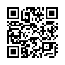 QR Code for 1MNvwr5A2i8zqGayVCMvBiHjurYP1drqJM