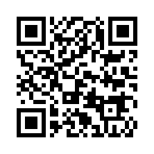 QR Code for 1MNvwuESKZd2oVfrRz4SA84hFF3jeprtXJ