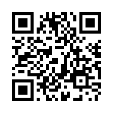 QR Code for 1MNvx7KxiQJjpnHoPLVMnmybVXoJkvxJc4