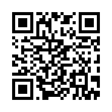 QR Code for 1MNvxmv7b4894mjcDLkwq3TS9JvNTJrKtc