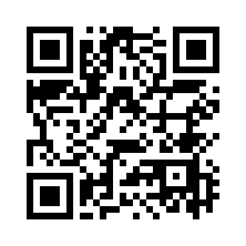 QR Code for 1MNvy6WWX9PJae19K9Gtof37cgg2FZmkJt