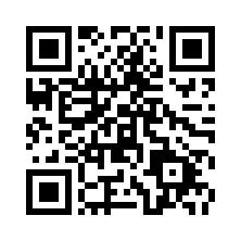 QR Code for 1MNvyTu1tdSCR33xnrYmjJKbitf6te8y4a