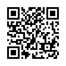 QR Code for 1MNw3oerERYe3BqfW4cSnTL1WsdSYXKbvA