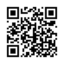 QR Code for 1MNw6WVT93yXHAf6F63Knh8nT35NBncVre
