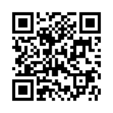 QR Code for 1MNw96Mb6N16nebP2EW4F3azPbgZ3qf53x