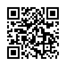 QR Code for 1MNwAzAeo9ufhFpEXCm9Rvq8KaDz54RBnS