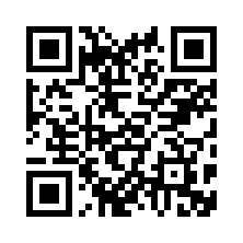 QR Code for 1MNwD2msTP6Y947hVLt7ssQqaNdqbNtV1G