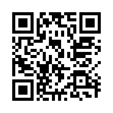 QR Code for 1MNwDRFpHnsfzi6C6LGWKfhXEASD7ajQcX