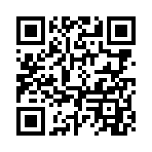 QR Code for 1MNwDnkf5JMzF7amAhxxtoWMhwY3QLHf8U