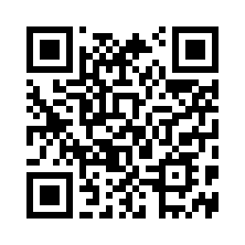 QR Code for 1MNwFFxwpyUAwbV2iH3aue4UfFeCZu4MQR