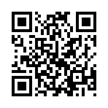 QR Code for 1MNwFVpi6J56xYUA7KZnSFNPoAY7AvYtk3