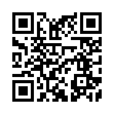 QR Code for 1MNwHXbMk2X7e4SH5xwvaR2dSStRRpfEwS