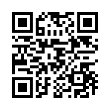 QR Code for 1MNwLModVMbhJrQhEt2urrcqSgxgsVciqS