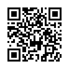 QR Code for 1MNwPyUbJED1A7MfiDe1YsGrijK8LnogCU