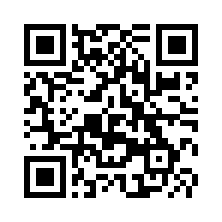 QR Code for 1MNwSD7onB4ByRZhsPfvpEayCtUhYFk7MY