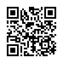 QR Code for 1MNwZ9hnNtn963sbi4e7HCS8rHB5FbTQGj