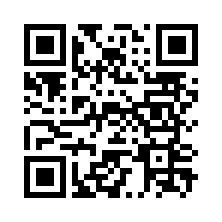 QR Code for 1MNwZug8iBpgfjd7j9ZtRBXEmbdYuaxLg