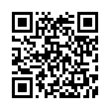 QR Code for 1MNwc8ueaypsuSvg1QR3UxeSWW9v63ME4i