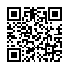 QR Code for 1MNwcHs8NvsoTbLacUCS46k7wVapBbcGP8