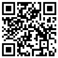 QR Code for 1MNwfAPJS3oC13ZseMNqX6zw6f1VQvB8eg