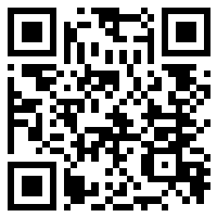 QR Code for 1MNwfsczJ4DpPRispv7LEs3DxesudsnAth
